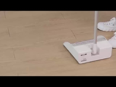 পিভিসি স্ব আঠালো মার্বেল পাথর বর্গক্ষেত্র মেঝে টাইল